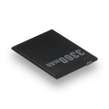 Аккумулятор для Doogee X10 / BAT17603360 AAA