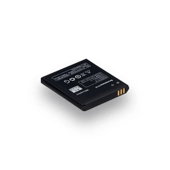 Акумулятор для Lenovo P700 / BL196 Характеристики AAA