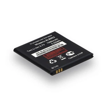 Аккумулятор для Fly IQ4490i / BL8002 AAAA