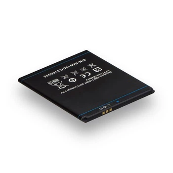 Акумулятори для Doogee G310 / B-DG310 Характеристики AAA