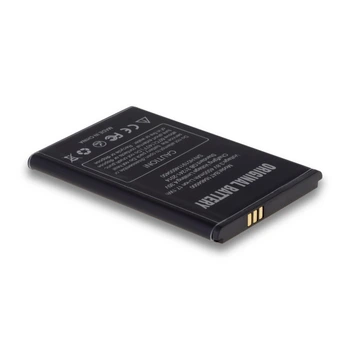 Аккумулятор для Doogee T5 / T5s / T5 Lite / BAT16464500 AAA