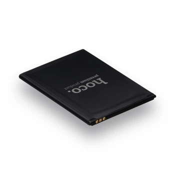 Аккумулятор для Doogee X9 Mini / BAT16542100 HOCO