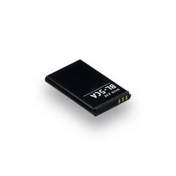 Аккумулятор для Nokia 1112 / BL-5CA AA PREMIUM