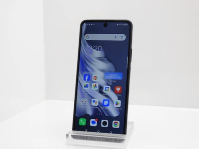 Смартфон Tecno Spark 20 PRO (KJ6) 8/256 (б/в)
