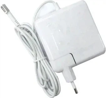 Блок живлення PowerPlant для ноутбука Apple (14.85V 45W 3.6A) (AP45LMAG2)