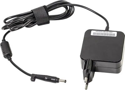 Блок живлення PowerPlant для ноутбука ASUS (12V 36W 3A) (AS36A4717)