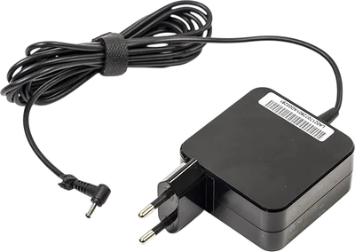 Блок живлення PowerPlant для ноутбука ASUS (19V 40W 2.1A) (AS40F2507)