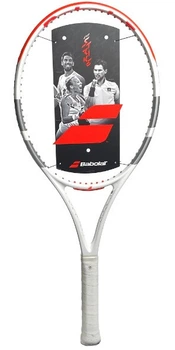 Ракетка Babolat Evo Strike unstr no cover Gr3 101515-100