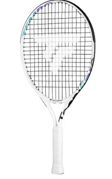 Ракетка Tecnifibre Tempo 21 with cover