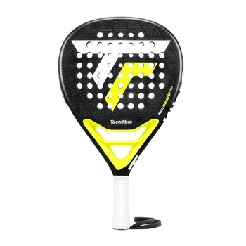 Ракетка для падшей тенниса Tecnifibre Padel Wall Breaker 365 2024