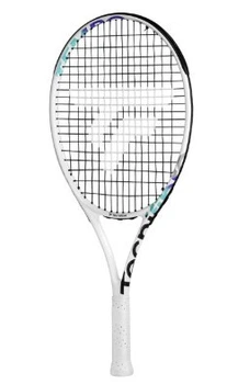 Ракетка Tecnifibre Tempo 24 with cover 14TEMP242E