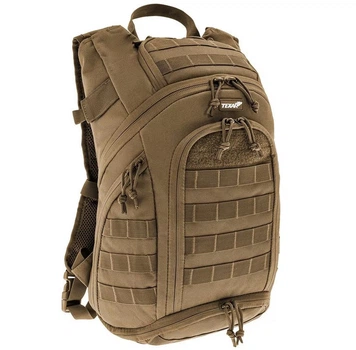 Рюкзак TEXAR Cober Coyote 25L
