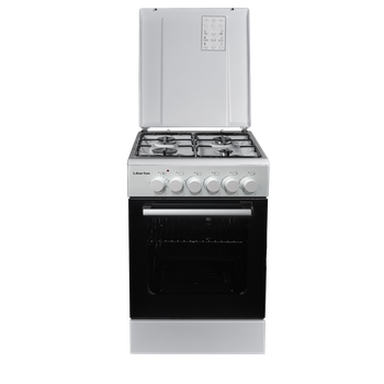 Плита газовая Liberton LGC-5600CW