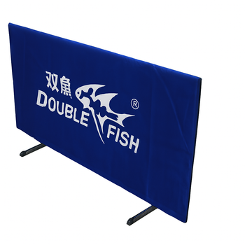 Огорожа для тенісного столу Double Fish DF 140*75 см