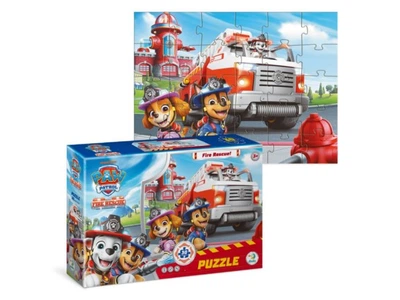 Пазл Paw Patrol, DoDo (30 ел.), 200641