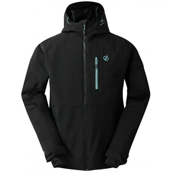 Куртка гірськолижна EagleIIIJacket Dare 2b DMP612-800 L Чорний (5063516185024)