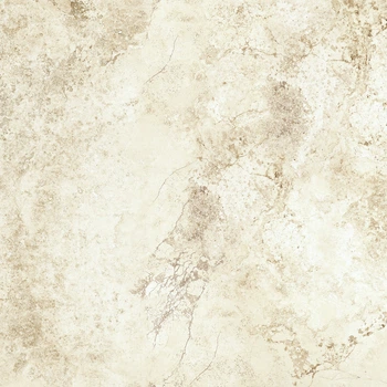 Płytki Tubadzin Alabaster Shine 59.8 x 59.8 x 0.8 cm 5 szt (5900199207370)