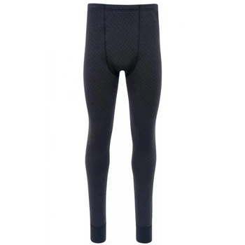 Кальсони Merino 3IN1 Thermowave 143IN1711-980 XL Чорний (4771999421522)