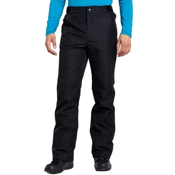 Штани для сноуборда Ream Pant Dare 2b DMW468-800 S Чорний (5057538644027)