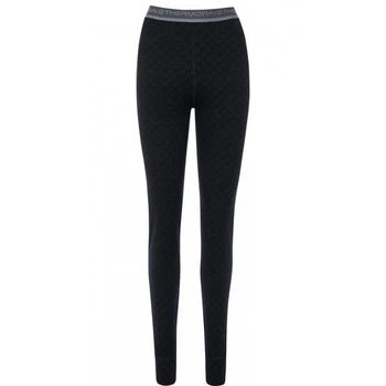 Кальсони Merino Xtreme Thermowave 12XTRM712-992 XS Чорний (4771999254540)