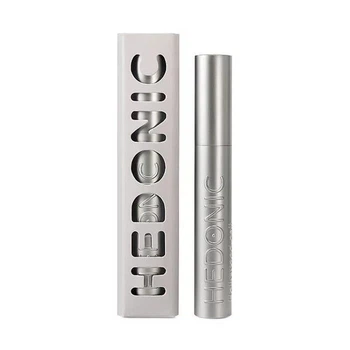 Гель для бровей Hedonic Hollywood Call Brow Gel 7 мл