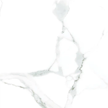 Płytki Domoletti Alsacia 60 x 60 x 0.95 cm 4 szt (8429178324695)