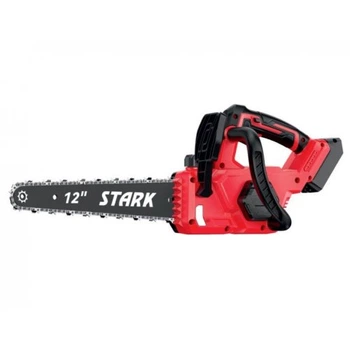 Пила цепная аккумуляторная STARK BCS-2112 B (без аккумулятора) (310100220)