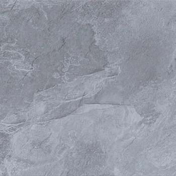 Płytki Cersanit Belize 29.8 x 59.8 x 0.8 cm Light Grey 7 szt (NT1149-002-1)