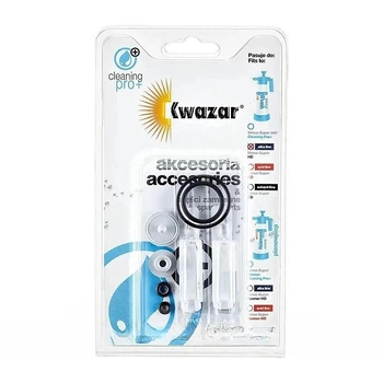 Сервисный набор Kwazar Venus Super HD Acid Line ПРWAT.1179
