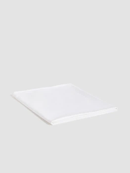 Простыня Leglo Creme - 200x200x30 (на резинке)