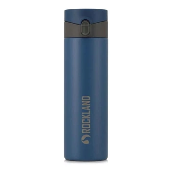 Термокружка Rockland Lunar 500 ml Blue (1053-RCD R359)