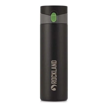 Термокружка Rockland Lunar 500 ml Black (1053-RCD R358)