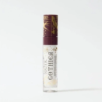 Цветной консилер Technic White Base and Concealer - белый