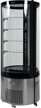 Witryna chłodnicza YATO YG-05098