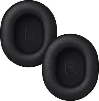 Амбушури Hator для Phoenix 2 (8721249230714)