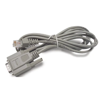 Последовательный кабель для ИБП APC UPS 940-0144A - Б/У
