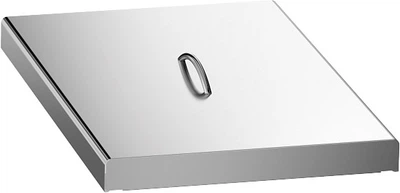 Кришка для макароноварки Angelo Po SCV30 MO-54470
