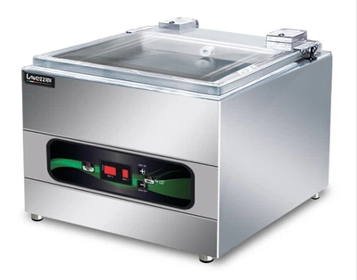 Упаковщик вакуумный Lavezzini Universal MO-17550