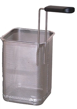 Кошик для макароноварки Kogast KEKT1/6 MO-30643