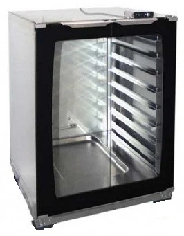 Шкаф расстоечный Unox XLT133 MO-57879