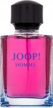 Woda toaletowa męska Joop! Homme Neon 75 ml (3616305258441)