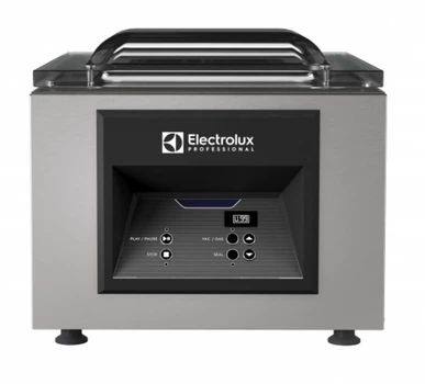 Упаковщик вакуумный Electrolux 602178 MO-66771