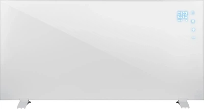 Інфрачервоний обігрівач Berdsen BD-983 WiFi (398300)