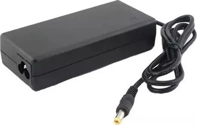 Блок живлення ExtraDigital для ноутбука Acer 90W 19V 4.74A (AC90F5521)