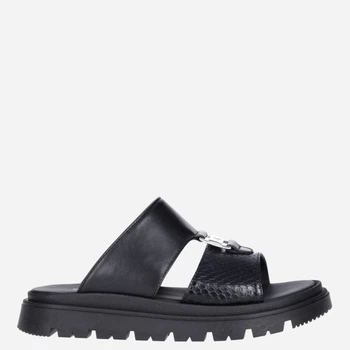 Жіночі сандалі