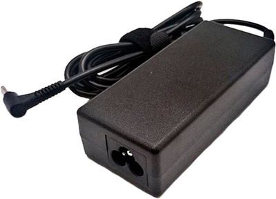 Блок живлення ExtraDigital для ноутбука ASUS 65W 19V 3.42A (9990000710218)