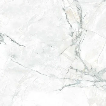 Płytki Geotiles Borgia 60 x 120 x 0.9 cm 2 szt (8429991704377)