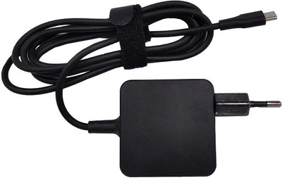 Блок живлення для ноутбука ExtraDigital USB-C 29W (AP29USBCB)