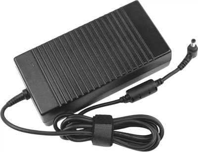 Блок живлення ExtraDigital для ноутбука ASUS 120W 19V 6.32A (9990000710300)