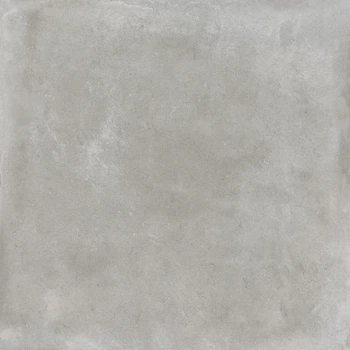 Płytki StarGres Danzig 60 x 60 x 0.8 cm White 5 szt (5901503225066)